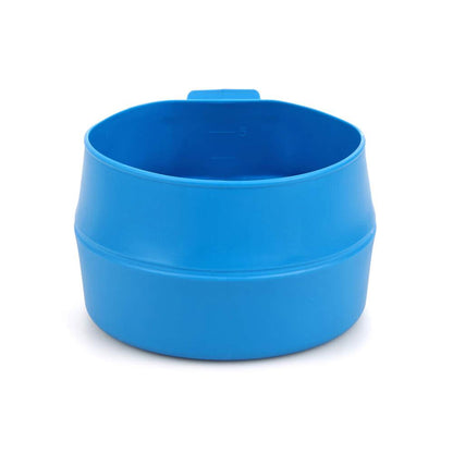 Wildo Fold-A-Cup, Big