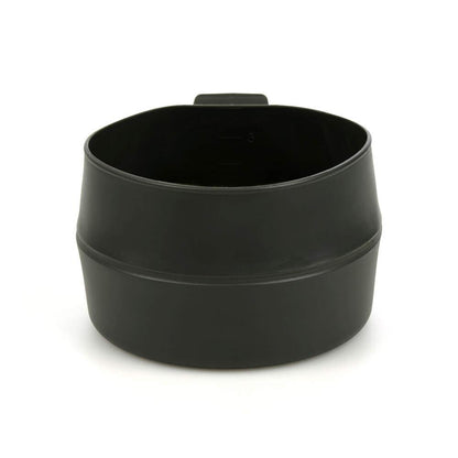 Wildo Fold-A-Cup, Big