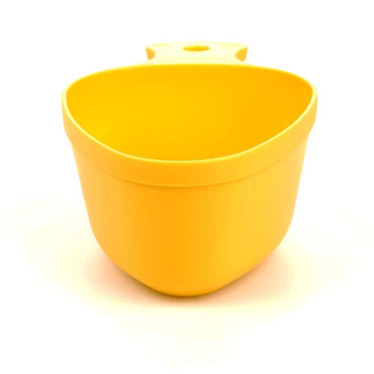 Wildo Kasa Army mug