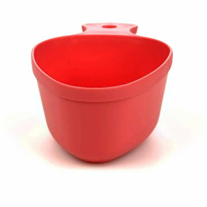 Wildo Kasa Army mug