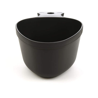Wildo Kasa Army mug