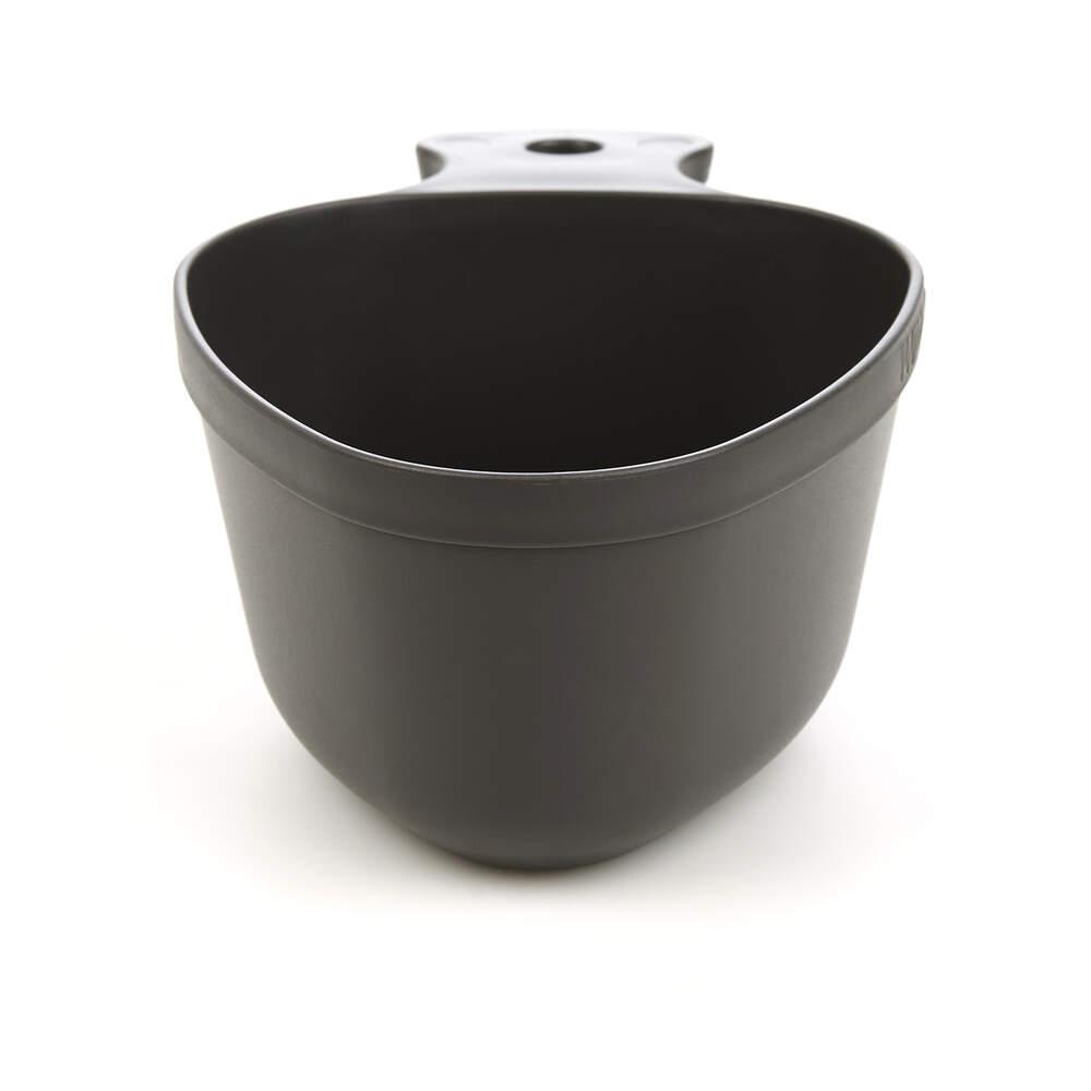 Wildo Kasa Army mug