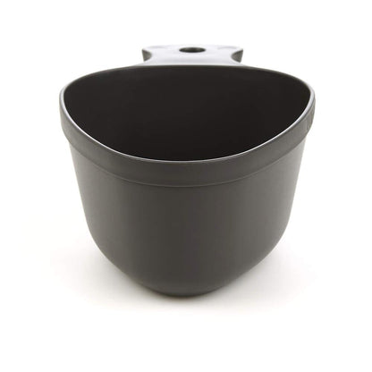 Wildo Kasa Army mug