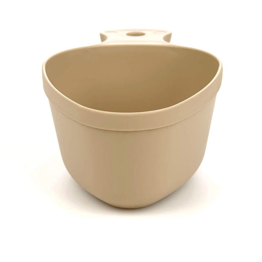 Wildo Kasa Army mug