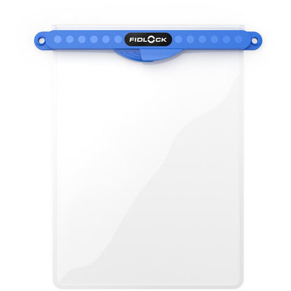 Fidlock Dry Bag - Maxi - Blue