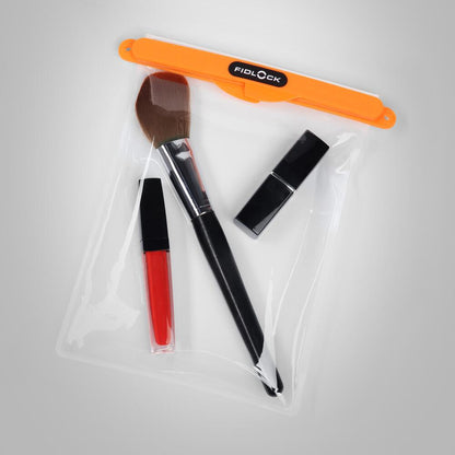 Fidlock Dry Bag - Maxi - Orange