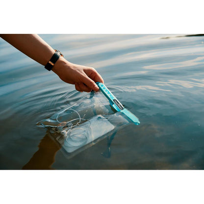 Fidlock Dry Bag - Maxi - Petrol