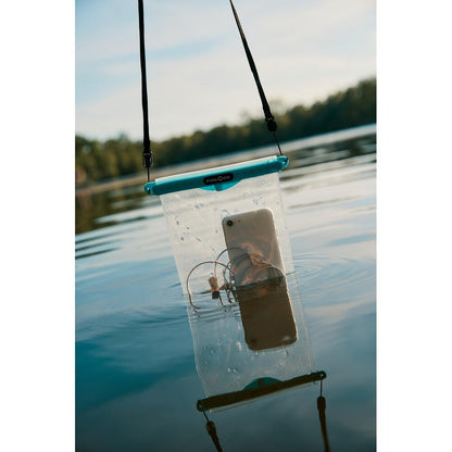 Fidlock Dry Bag - Maxi - Petrol