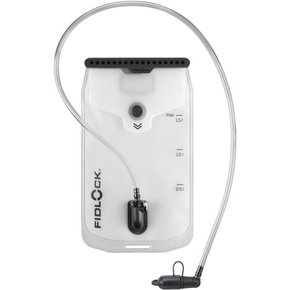 Fidlock Hydration Bladder - 1.5L