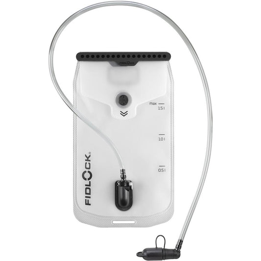 Fidlock Hydration Bladder - 1.5L