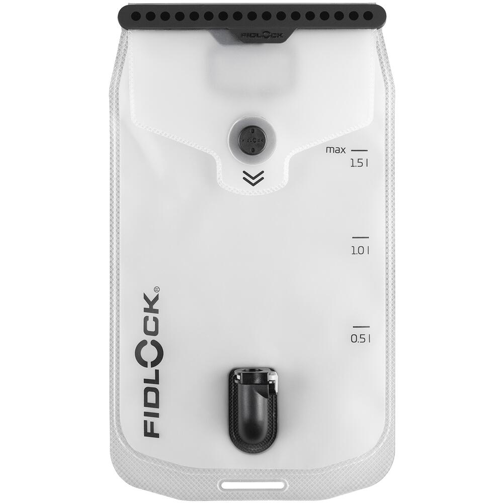 Fidlock Hydration Bladder - 1.5L