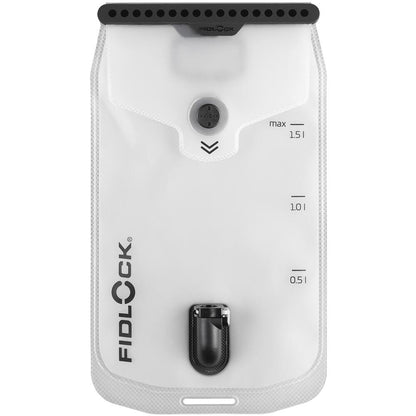 Fidlock Hydration Bladder - 1.5L