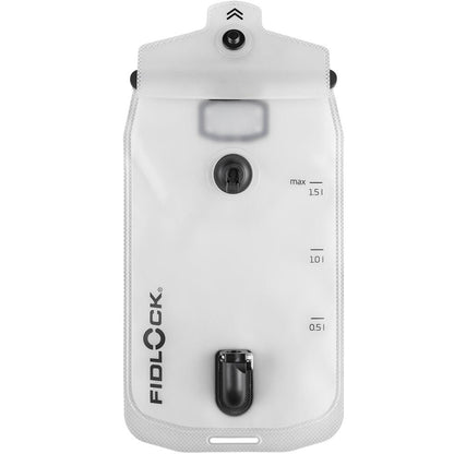 Fidlock Hydration Bladder - 1.5L
