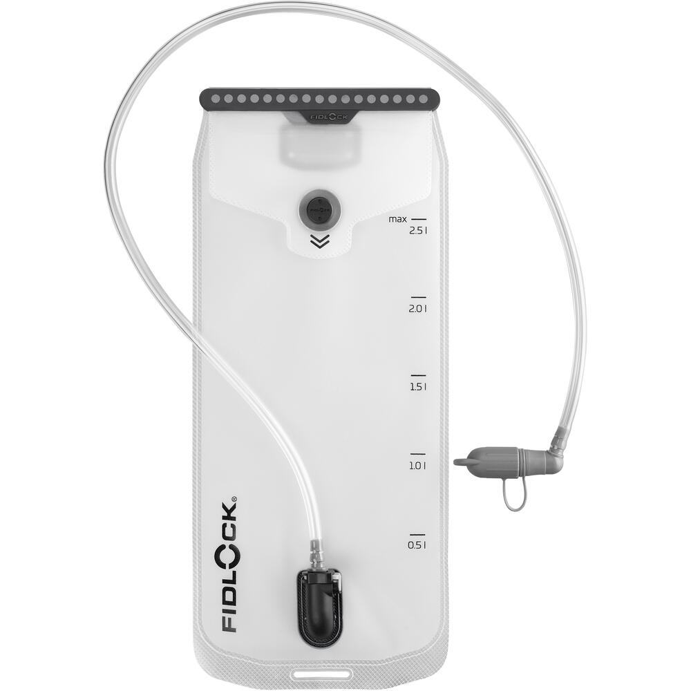 Fidlock Hydration Bladder - 2.5L