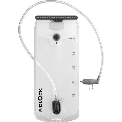 Fidlock Hydration Bladder - 2.5L