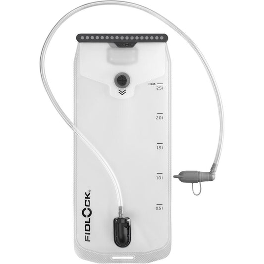Fidlock Hydration Bladder - 2.5L