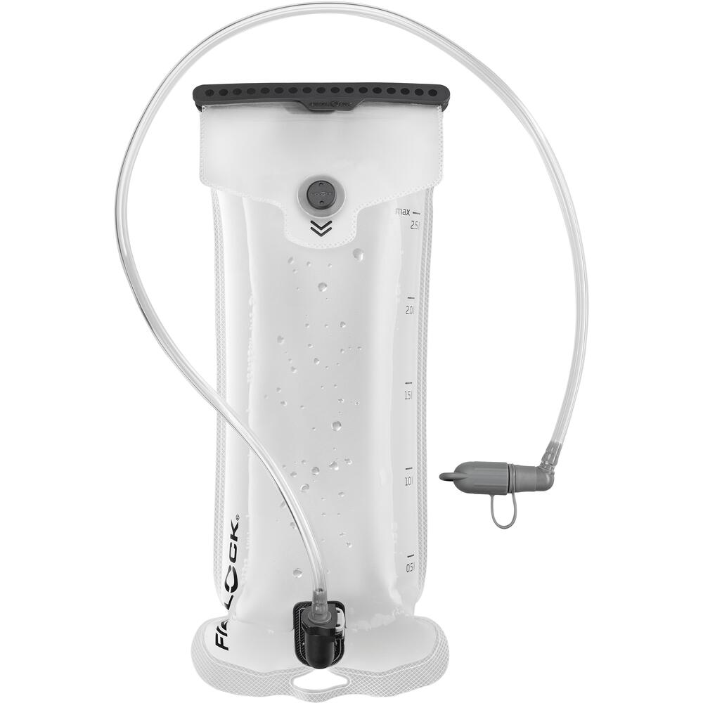 Fidlock Hydration Bladder - 2.5L