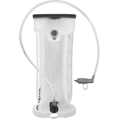 Fidlock Hydration Bladder - 2.5L