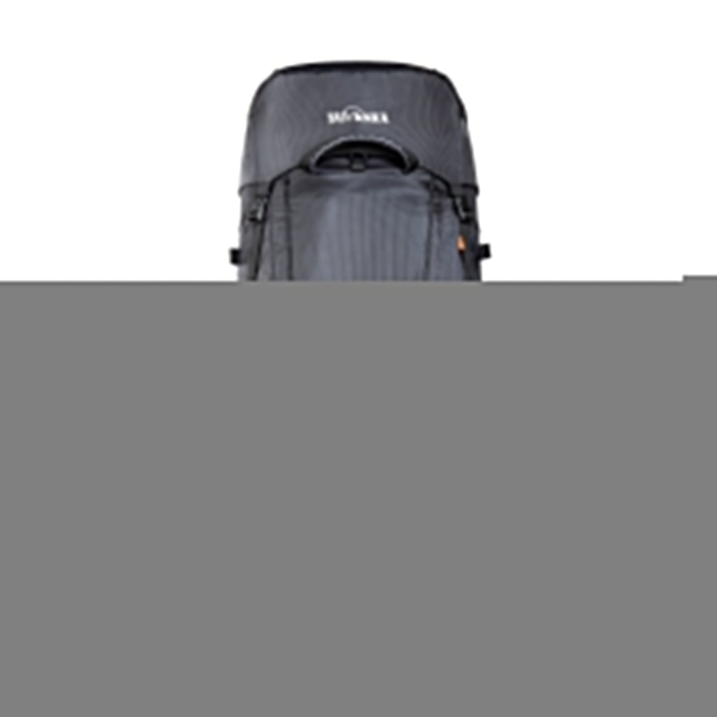 Tatonka Yukon 50+10 Women, Black