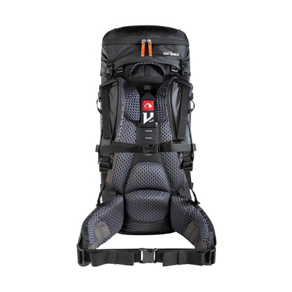 Tatonka Yukon 50+10 Women, Black