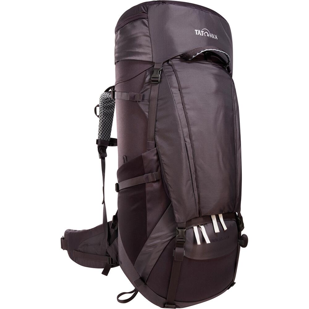 Tatonka Yukon 60+10 Women - Midnight Plum