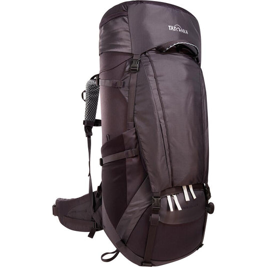 Tatonka Yukon 60+10 Women - Midnight Plum