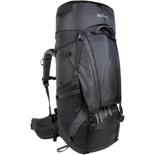 Tatonka Yukon 50+10, Black