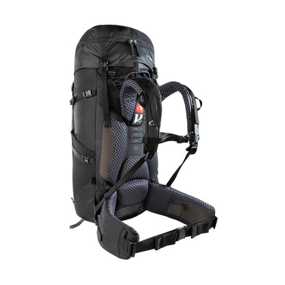 Tatonka Yukon 50+10, Black