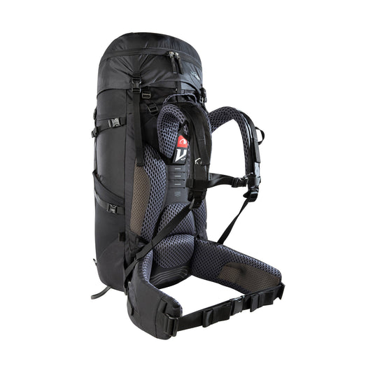 Tatonka Yukon 50+10, Black