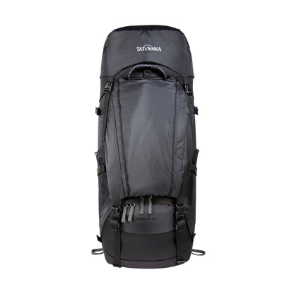 Tatonka Yukon 50+10, Black
