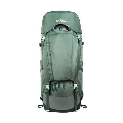 Tatonka Yukon 50+10, Sage Green