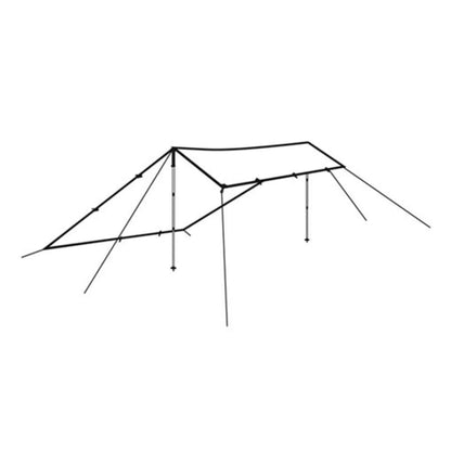 Robens Tarp 4x4m