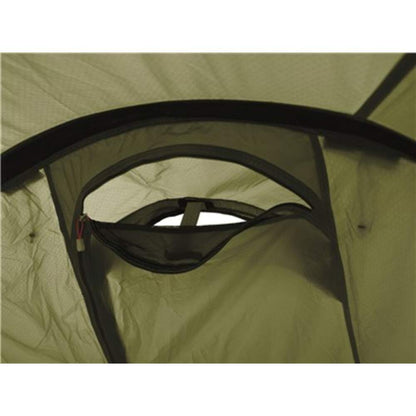 Robens Voyager 2EX