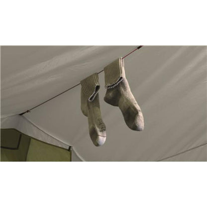 Robens Voyager 2EX
