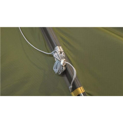 Robens Voyager 2EX