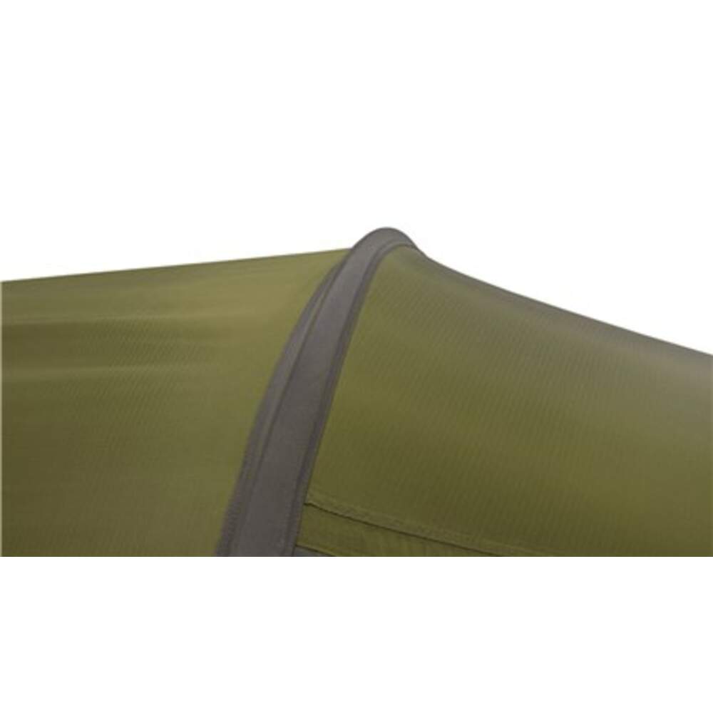 Robens Voyager 2EX