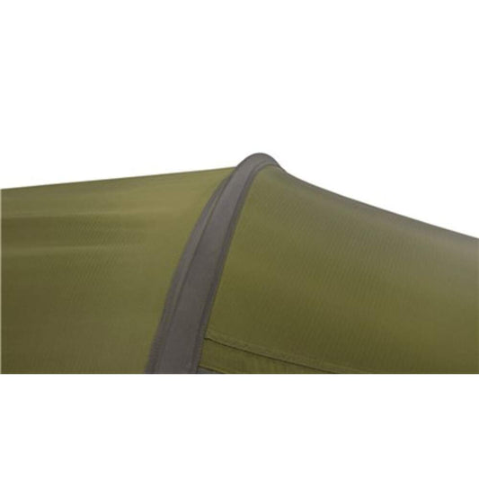 Robens Voyager 2EX