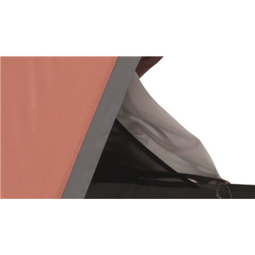 Robens Arch 2