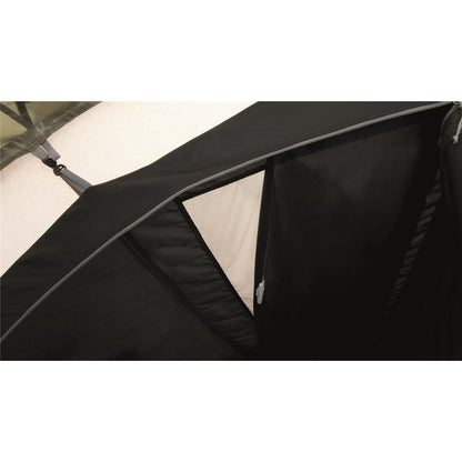Robens Double Dreamer 5