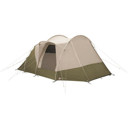 Robens Double Dreamer 5