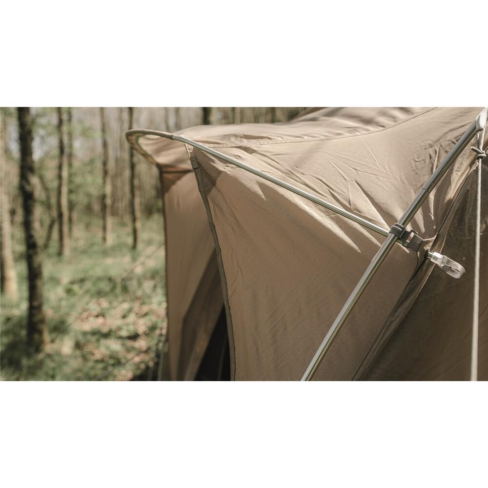 Robens Double Dreamer 5