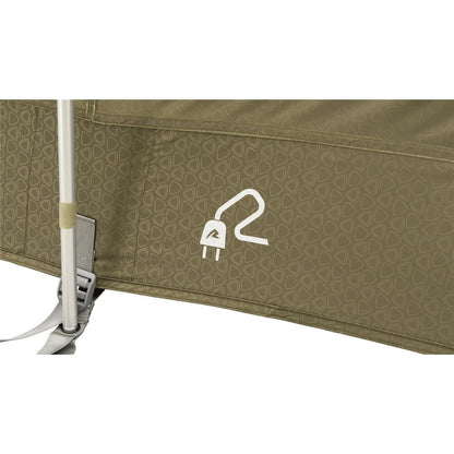 Robens Double Dreamer 5