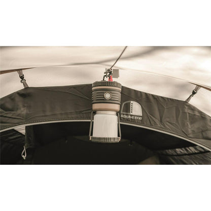 Robens Double Dreamer 5