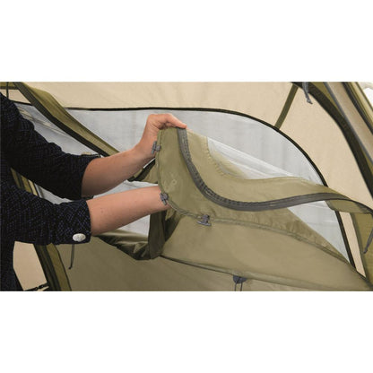 Robens Double Dreamer 5
