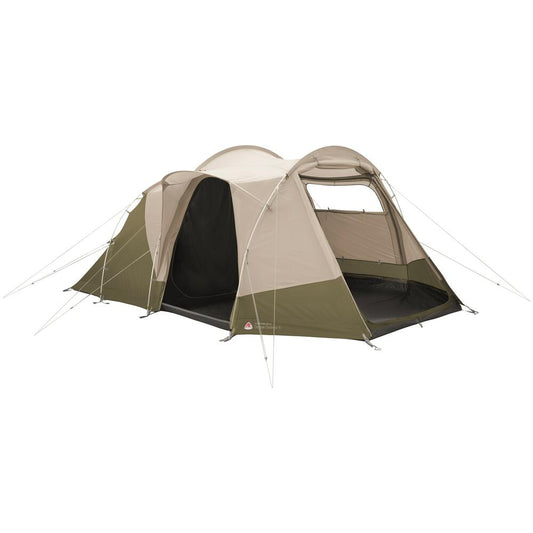 Robens Double Dreamer 5