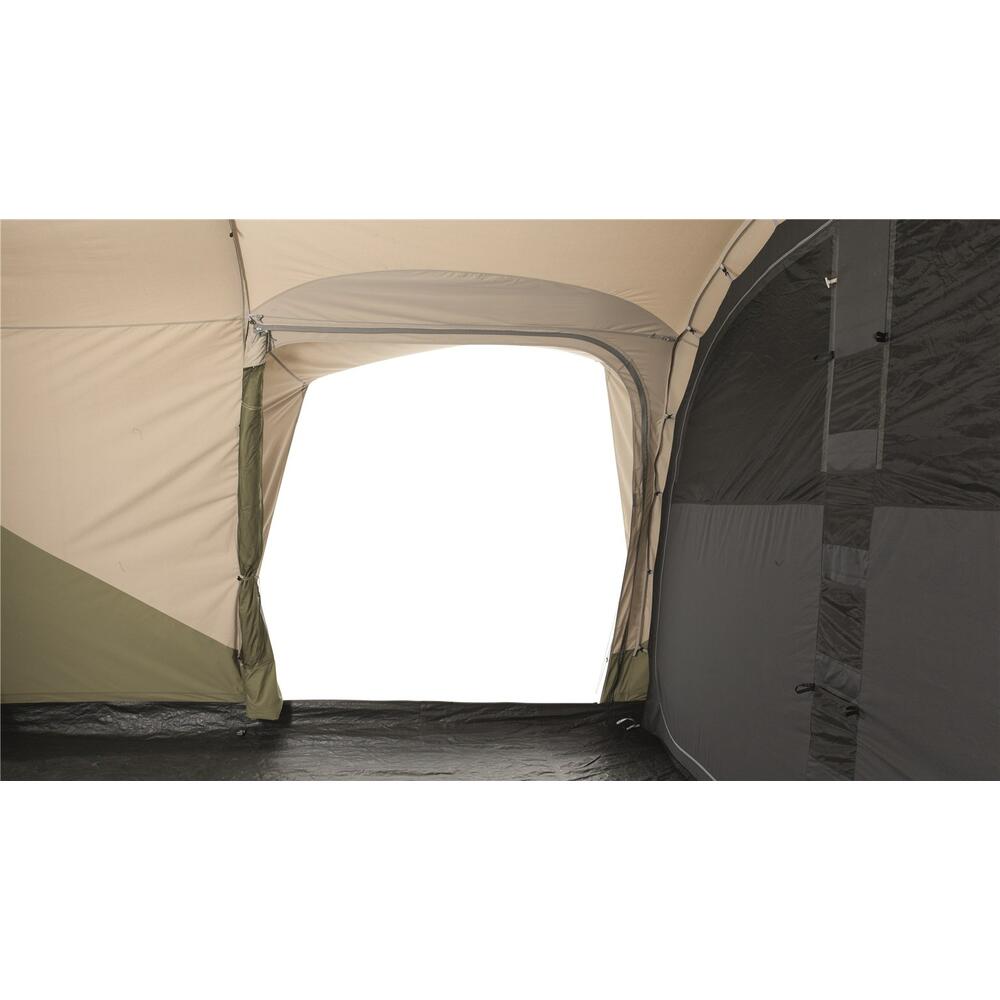 Robens Eagle Rock 6+2XP