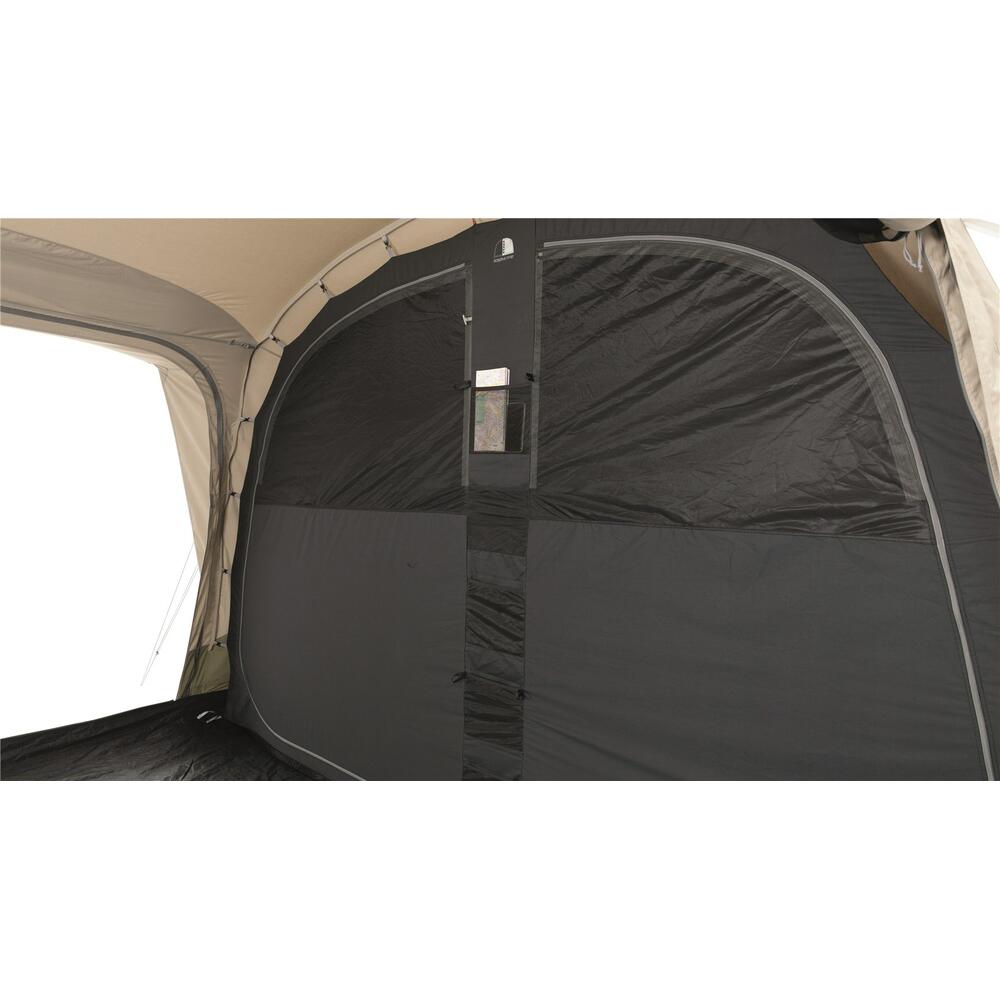 Robens Eagle Rock 6+2XP