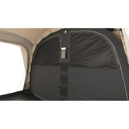 Robens Eagle Rock 6+2XP