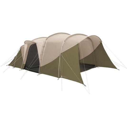 Robens Eagle Rock 6+2XP