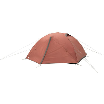 Robens Boulder 3